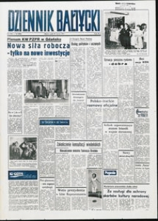 Dziennik Bałtycki, 1973, nr 153