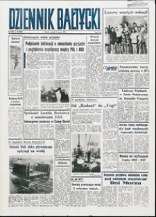 Dziennik Bałtycki, 1973, nr 146