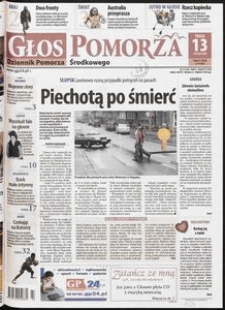 Głos Pomorza, 2008, luty, nr 37