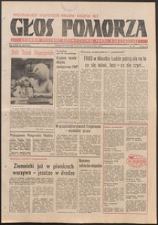Głos Pomorza