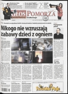 Głos Pomorza, 2008, luty, nr 44