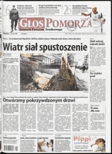 Głos Pomorza, 2008, luty, nr 47