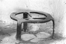 Tr&oacute;jn&oacute;g - Wdzydze Tucholskie