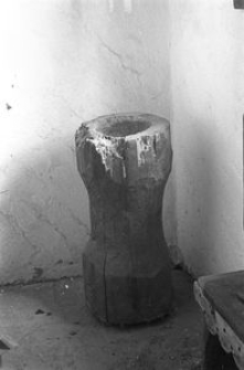 Stępa - Wdzydze Tucholskie