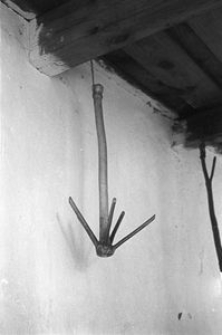 Wieszak - Wdzydze [1]