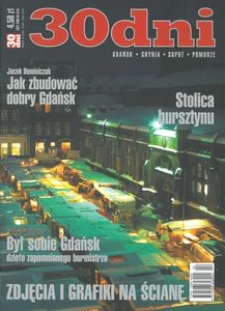 30 Dni, 1999, nr 2