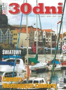 30 Dni, 2002, nr 3