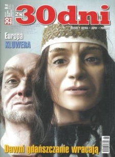 30 Dni, 2003, nr 3