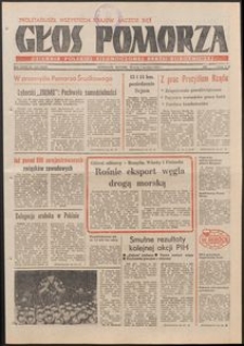 Głos Pomorza