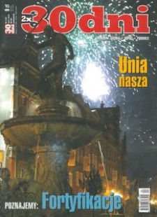 30 Dni, 2004, nr 2