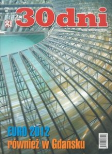 30 Dni, 2007, nr 2
