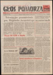 Głos Pomorza