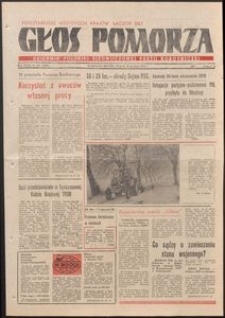 Głos Pomorza