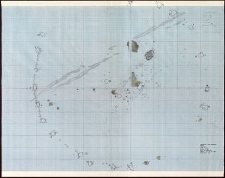 Grzybnica - rzut poziomy, Krąg Nr 2. Stan. 1