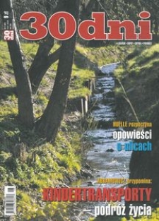 30 Dni, 2009, nr 2