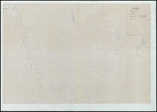 Grzybnica - Gr&oacute;b Nr 85. Stan. 1