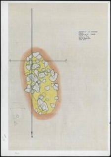 Grzybnica - Kurchan Nr 10 - Gr&oacute;b. Stan. 1