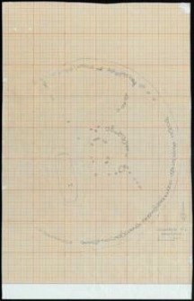 Grzybnica - Gr&oacute;b Nr 12. Stan. 1