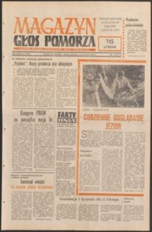 Głos Pomorza, 1983, styczeń, nr 6