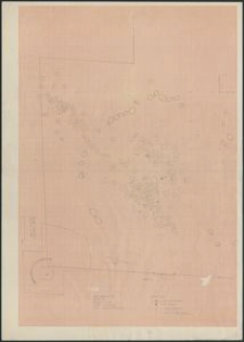 Grzybnica - Gr&oacute;b Nr 18. Stan. 1