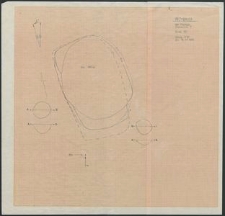 Grzybnica - Gr&oacute;b 92. Stan. 1