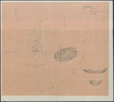 Grzybnica - Gr&oacute;b 93. Stan. 1