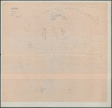 Grzybnica - Gr&oacute;b 90. Stan. 1