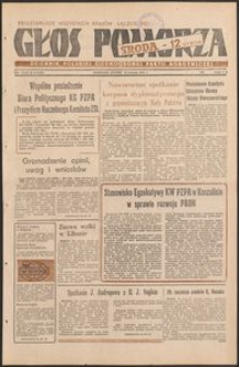 Głos Pomorza, 1983, styczeń, nr 9