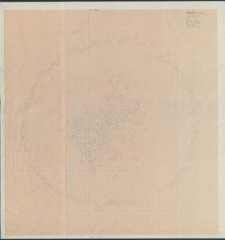 Grzybnica - Gr&oacute;b 57. Stan. 1 (2)