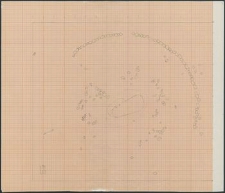 Grzybnica - Gr&oacute;b Nr 56. Stan. 1