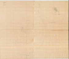 Grzybnica - Gr&oacute;b 56, 58. Stan. 1