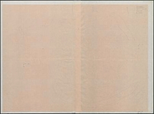 Grzybnica - Gr&oacute;b 65. Stan. 1