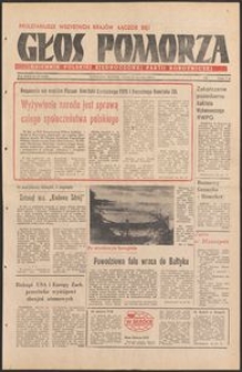 Głos Pomorza, 1983, styczeń, nr 17