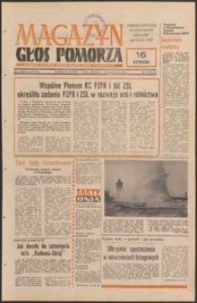 Głos Pomorza, 1983, styczeń, nr 18