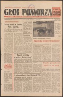 Głos Pomorza, 1983, styczeń, nr 19