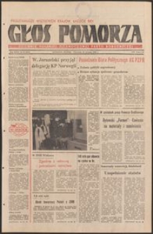 Głos Pomorza, 1983, styczeń, nr 22