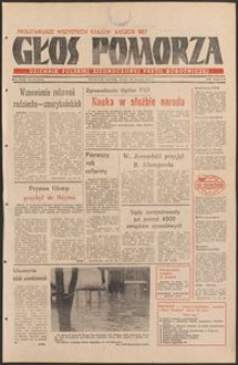Głos Pomorza, 1983, styczeń, nr 23