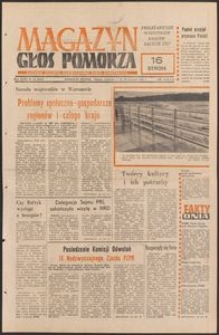 Głos Pomorza, 1983, styczeń, nr 24