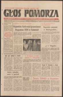 Głos Pomorza, 1983, luty, nr 44