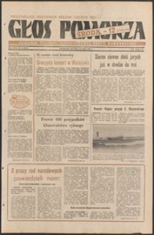 Głos Pomorza, 1983, luty, nr 45