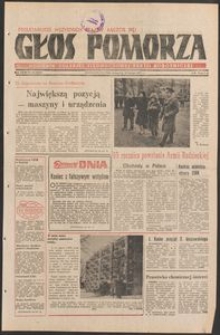 Głos Pomorza, 1983, luty, nr 46
