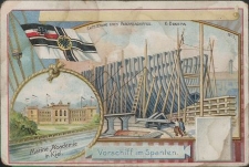 M. Gelbstein Stolp i. Pom. [ulotka]