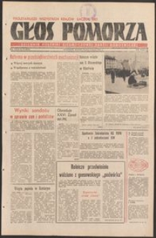 Głos Pomorza, 1983, marzec, nr 53