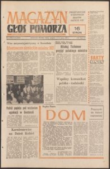 Głos Pomorza, 1983, marzec, nr 54