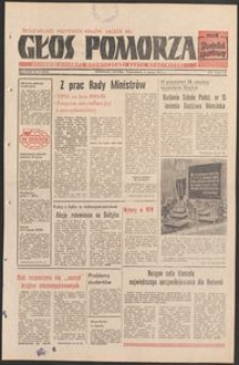Głos Pomorza, 1983, marzec, nr 55