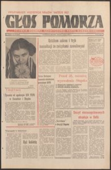 Głos Pomorza, 1983, marzec, nr 56