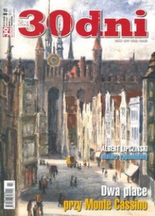 30 Dni, 2011, nr 2/3