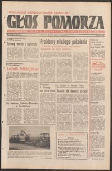 Głos Pomorza, 1983, marzec, nr 59