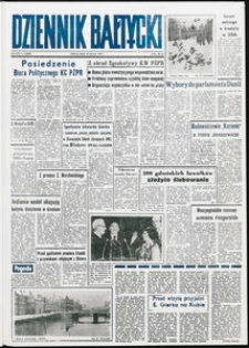 Dziennik Bałtycki, 1975, nr 8