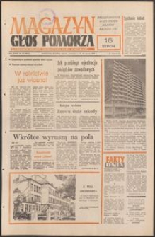 Głos Pomorza, 1983, marzec, nr 60